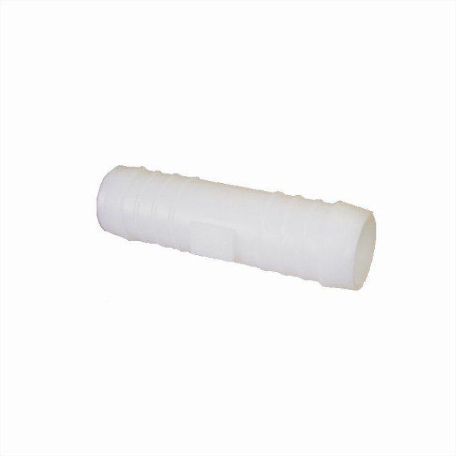 Spojka Normaplast - priama GS - pre hadice 8/8 mm