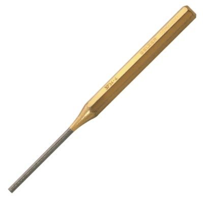 Prebíjač BAHCO 3734-5