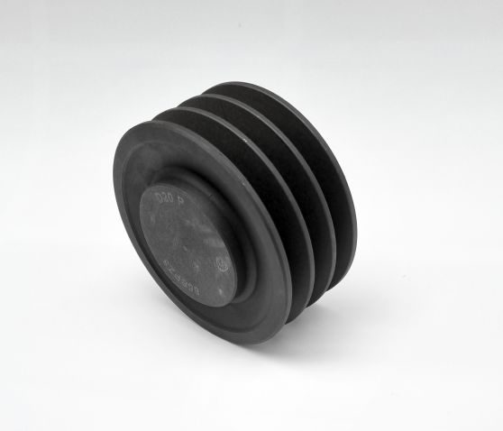 Remenica pre klinové remene PT 3 SPZ 85