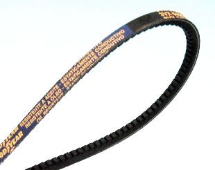 Remeň klinový 3VX 400/ 1010 Lw Goodyear HY-T Wedge