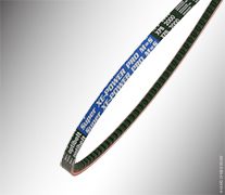 Klinový remeň XPZ 1537 Lw optibelt SUPER XE-POWER