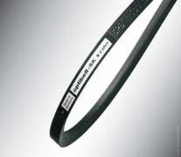 Klinový remeň SPC 8000 Lw optibelt SK