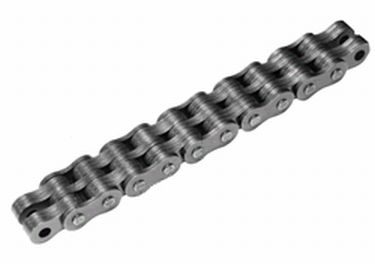Flyerova reťaz 3x4 LH 0834 /BL 434 RENOLD