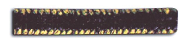 Upchávková šnúra TEMAPACK 4210 / 15 x 15 mm - PTFE + Grafit + aramidové zosilnenie v rohoch + silikón