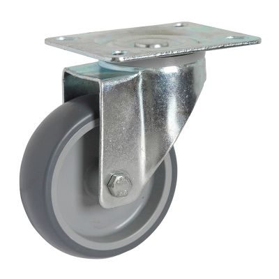 Koleso otočné 422 NOR-K100