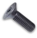 Skrutka MISUMI 450004012