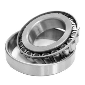 SKF H 913842/810/CL7C Ložisko náboja kolesa
