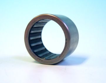 INA HF0406-KF-R-A-L564 Jednosmerné ložisko