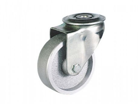 Koleso otočné 453 CL-K100+T