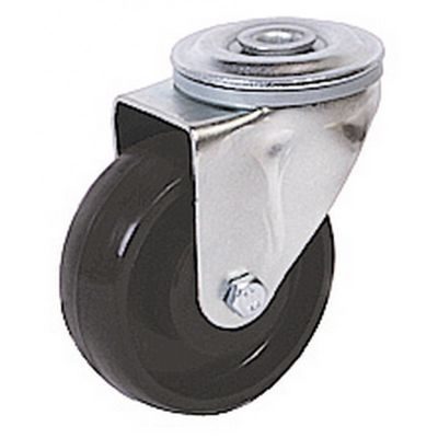 Koleso otočné 453 CPB-G125č p