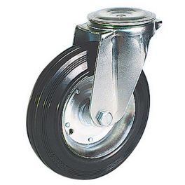 Kolo otočné 453 XB-V100