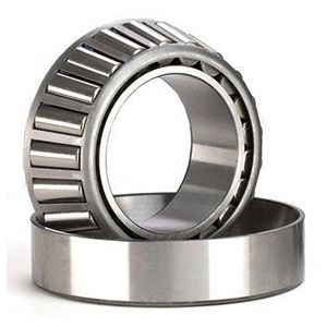 SKF JHM 720249/Q Ložisko