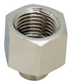 Jednocestný ventil SKF LAPV 1/4