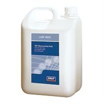Demontážna kvapalina SKF LHDF 900/5