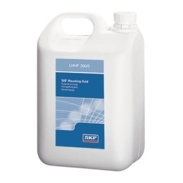 Montážna kvapalina SKF LHMF 300/1