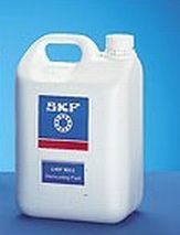 Montážna kvapalina SKF LHMF 300/5