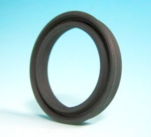 Tesnenie Seal Jet K6 / 90 x 100 x 5 ECORUBBER 1