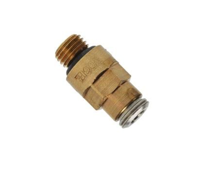 Prípojka 404-003 M8x1/M8x1