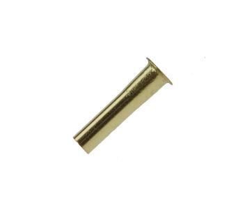 Vystužovacie puzdro 412-603 na rúrku 12x1.5mm