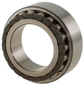 SKF NN 3022K P41 SKEFKO Ložisko
