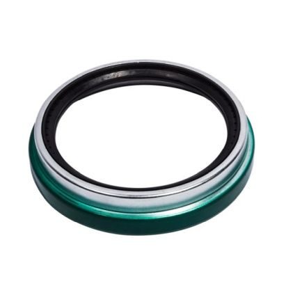 Tesnenie SCOTSEAL 47697
