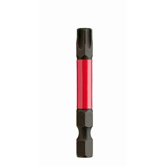 Impact Duty skrutkovací bit Shockwave TX25 x 50 mm