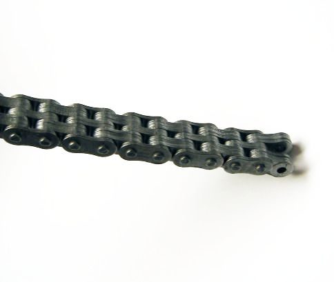 Flyerova reťaz 4x6 LH 1246 /BL 646 RENOLD