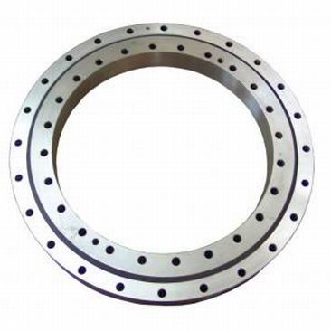 SKF RKS.900155101001 Otočové ložisko