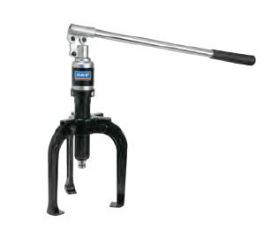 SKF TMHP 10E Súprava hydraulického sťahováka