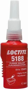 Loctite LOCTITE 5188 Plošné tesnenie 50 ml