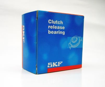 SKF VKC 2080 Ložisko