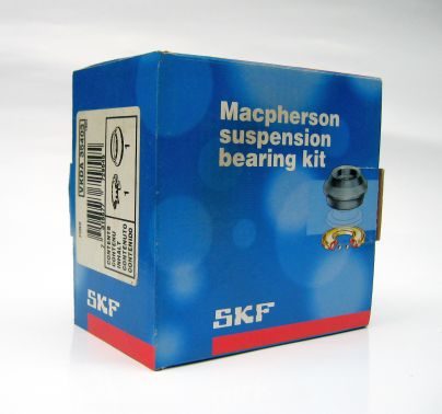 SKF VKDA 35200 Ložisko