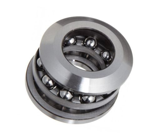 SKF 53222 Axiálne guľôčkové ložisko