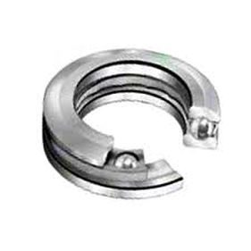 SKF 53309 Axiálne guľôčkové ložisko