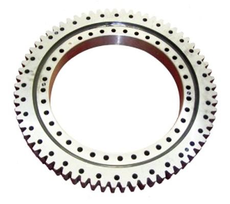 SKF RKS.121390101002 Otočové ložisko