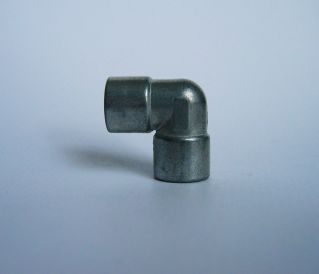 Koleno M10x1 INT.956.001.060