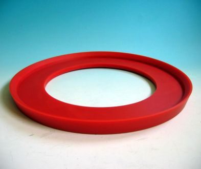 Tesnenie Seal Jet K16/ 227,3 x 352/328,32 x 25/10 H-ECOPUR