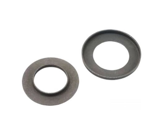 Tesniaci krúžok SKF Z 004 F