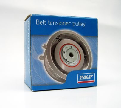 SKF VKM 38001 Ložisko