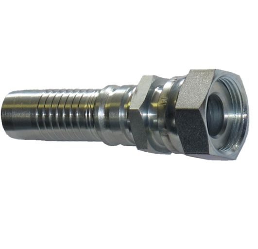 Hydraulická koncovka ORFS - vnútorný závit 5RFS 25 - 1 7/16"