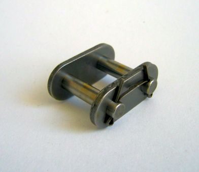 Spojovací element LL 1644 - čap