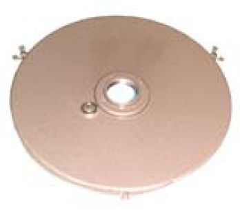 Veko pre sud 50 kg 0102111 veko pre 50l sud