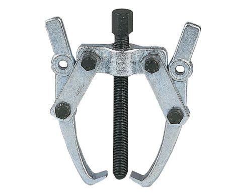 BAHCO 4537-1 Dvojramenný sťahovák