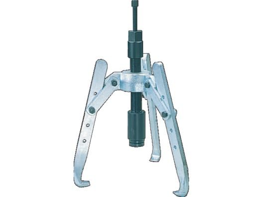 BAHCO 4528-1 Hydraulický trojramenný sťahovák