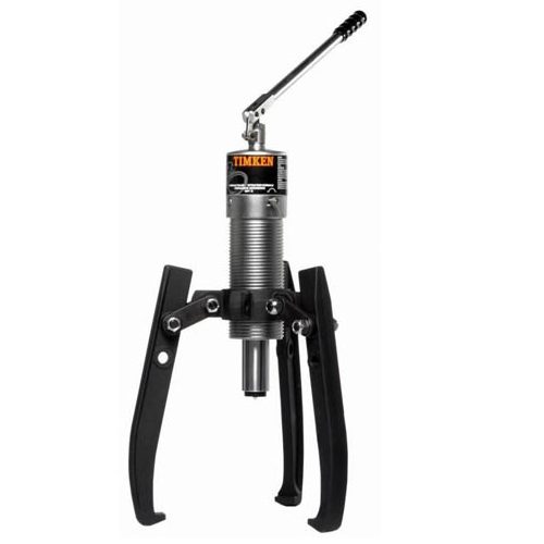 TIMKEN VHPT12 Hydraulický sťahovák 12 t
