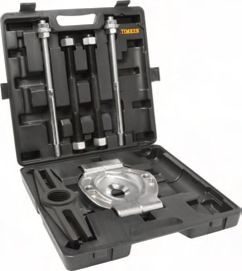TIMKEN VHPT890 Príslušenstvo k sťahováku VHPT 8