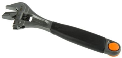 Nastaviteľný kľúč BAHCO 9071P