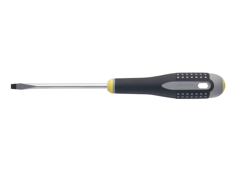 Skrutkovač pre skrutky s drážkou BAHCO BE-8150
