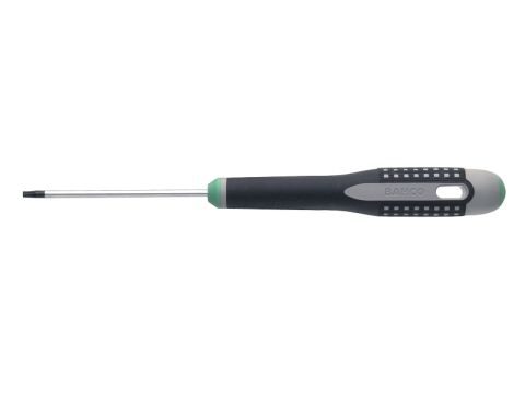 Skrutkovač pre skrutky TORX BAHCO BE-8910