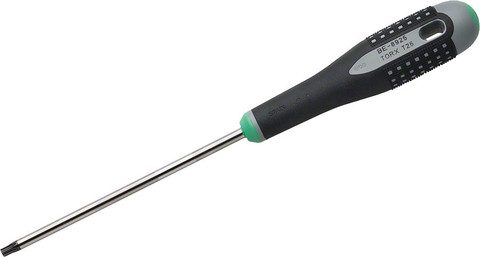Skrutkovač pre skrutky TORX BAHCO BE-8915